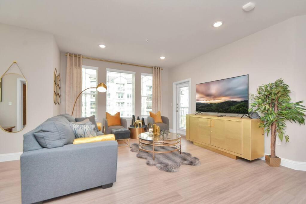 The Golden Treasure Near Kemah Boardwalk! Apartment ภายนอก รูปภาพ