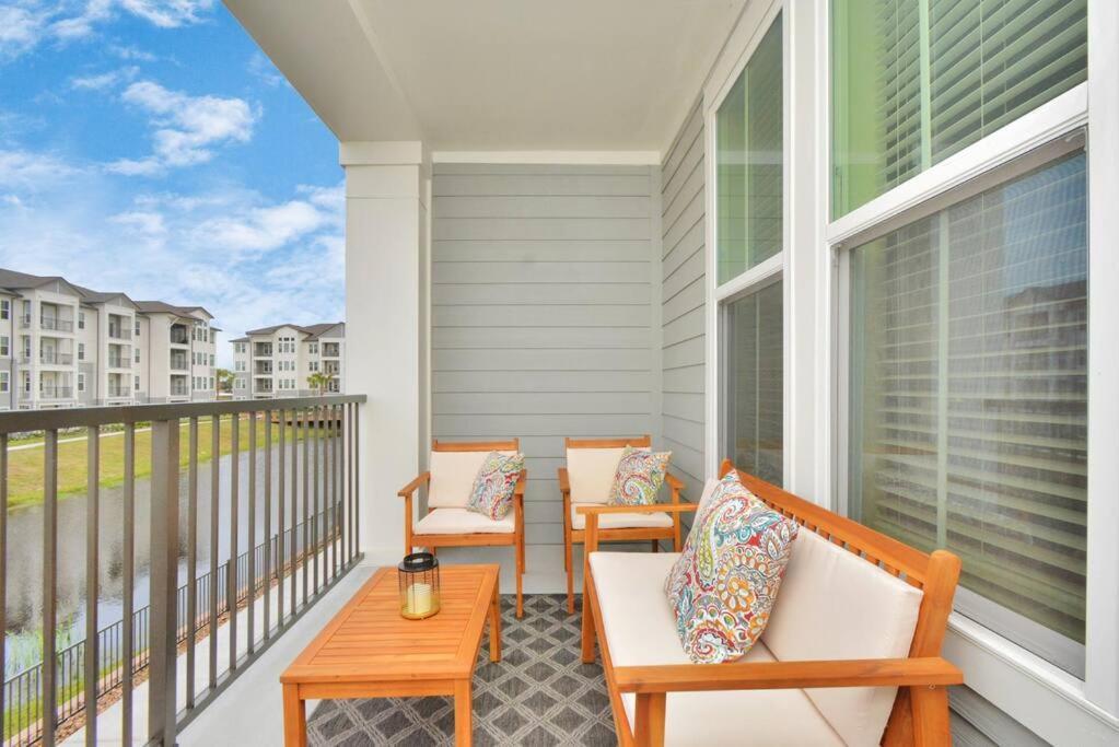 The Golden Treasure Near Kemah Boardwalk! Apartment ภายนอก รูปภาพ