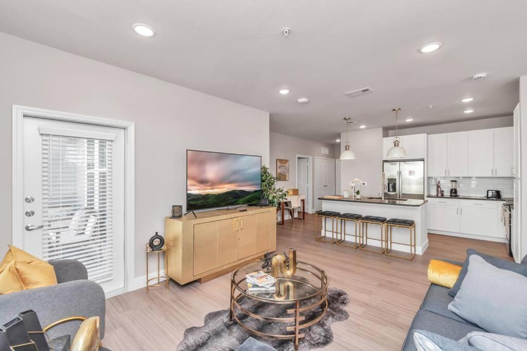 The Golden Treasure Near Kemah Boardwalk! Apartment ภายนอก รูปภาพ
