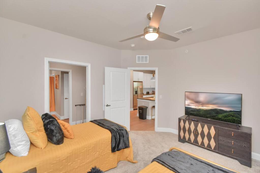 The Golden Treasure Near Kemah Boardwalk! Apartment ภายนอก รูปภาพ