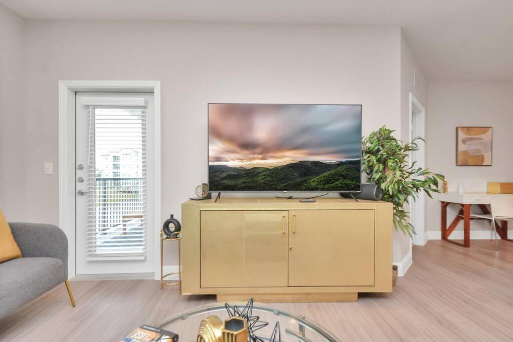 The Golden Treasure Near Kemah Boardwalk! Apartment ภายนอก รูปภาพ