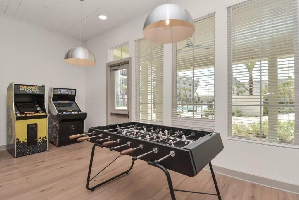 The Golden Treasure Near Kemah Boardwalk! Apartment ภายนอก รูปภาพ