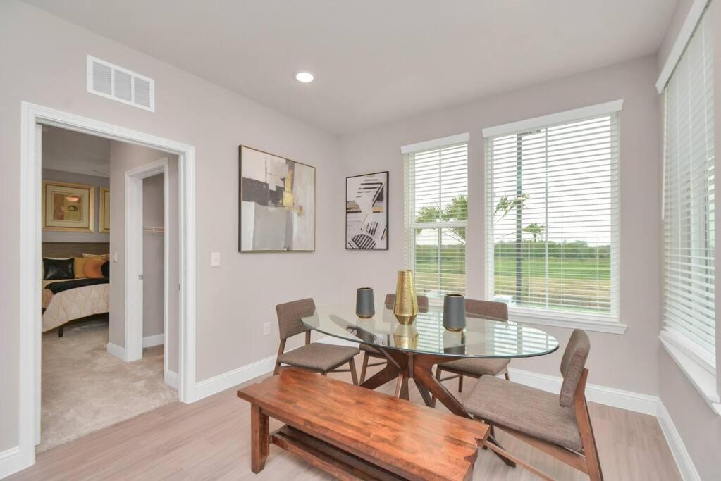 The Golden Treasure Near Kemah Boardwalk! Apartment ภายนอก รูปภาพ
