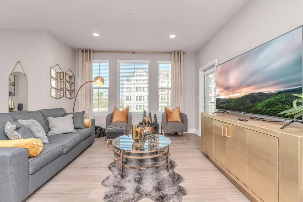 The Golden Treasure Near Kemah Boardwalk! Apartment ภายนอก รูปภาพ