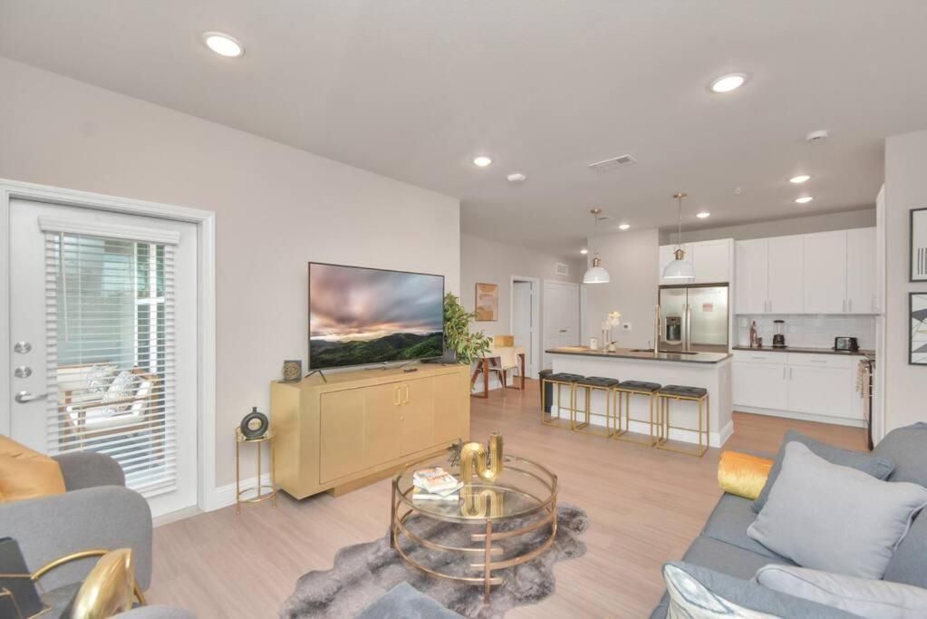 The Golden Treasure Near Kemah Boardwalk! Apartment ภายนอก รูปภาพ