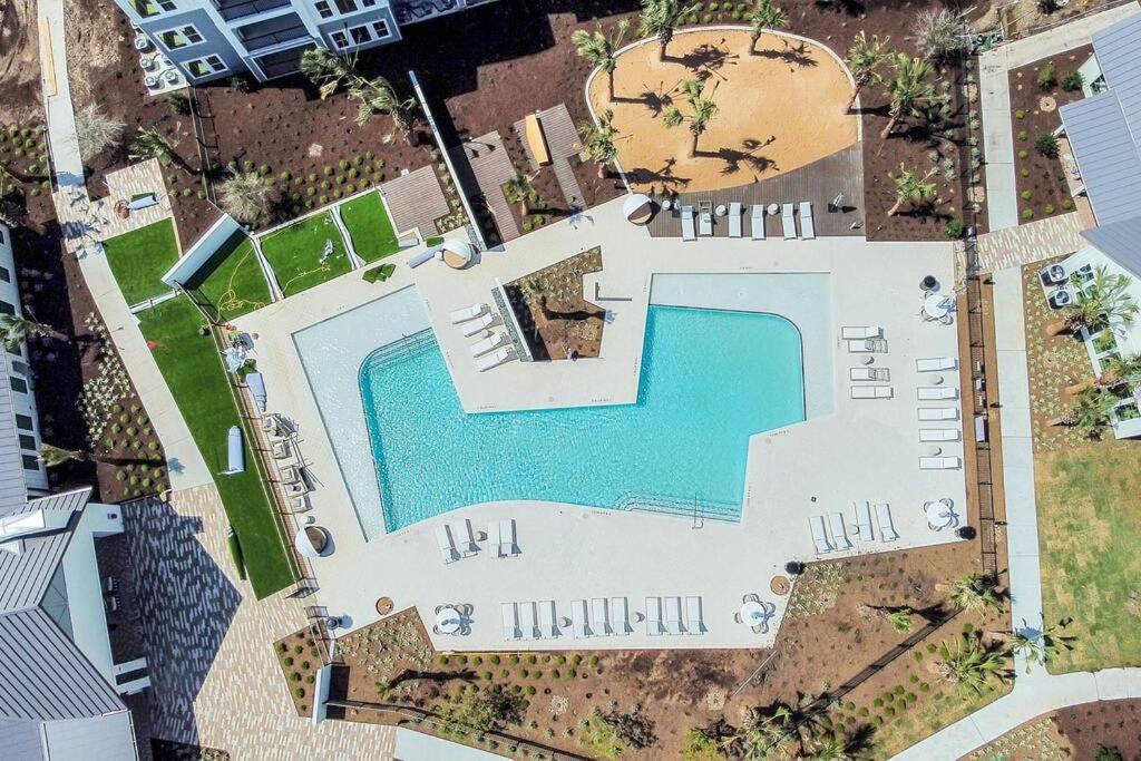 The Golden Treasure Near Kemah Boardwalk! Apartment ภายนอก รูปภาพ