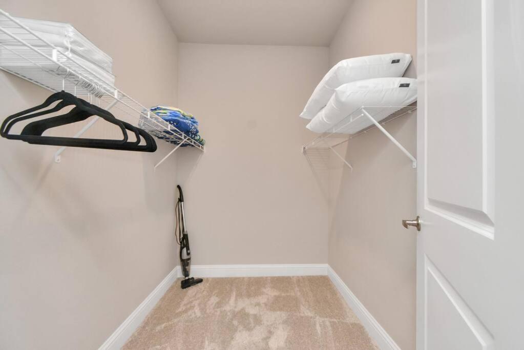 The Golden Treasure Near Kemah Boardwalk! Apartment ภายนอก รูปภาพ