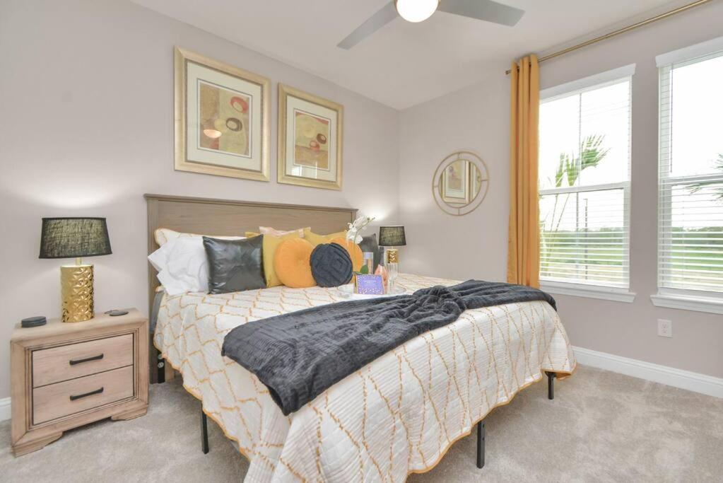 The Golden Treasure Near Kemah Boardwalk! Apartment ภายนอก รูปภาพ