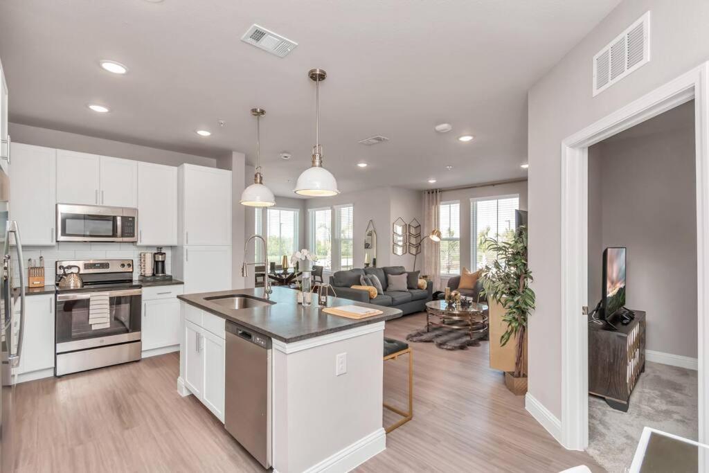 The Golden Treasure Near Kemah Boardwalk! Apartment ภายนอก รูปภาพ