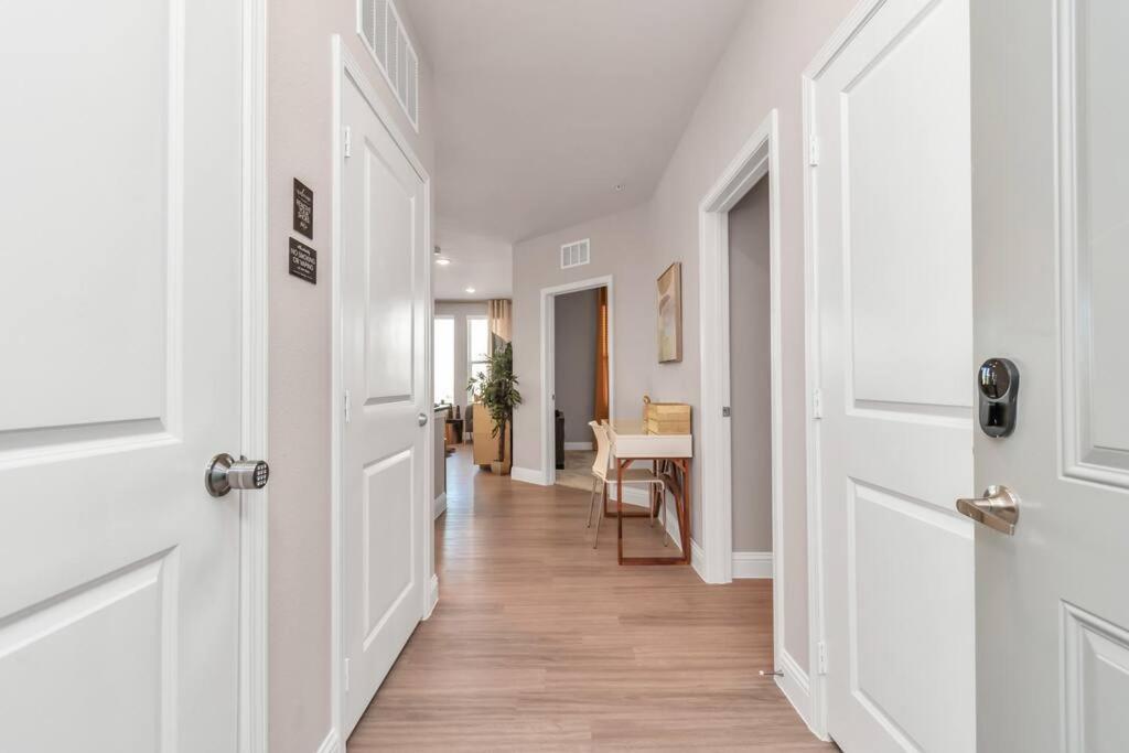 The Golden Treasure Near Kemah Boardwalk! Apartment ภายนอก รูปภาพ