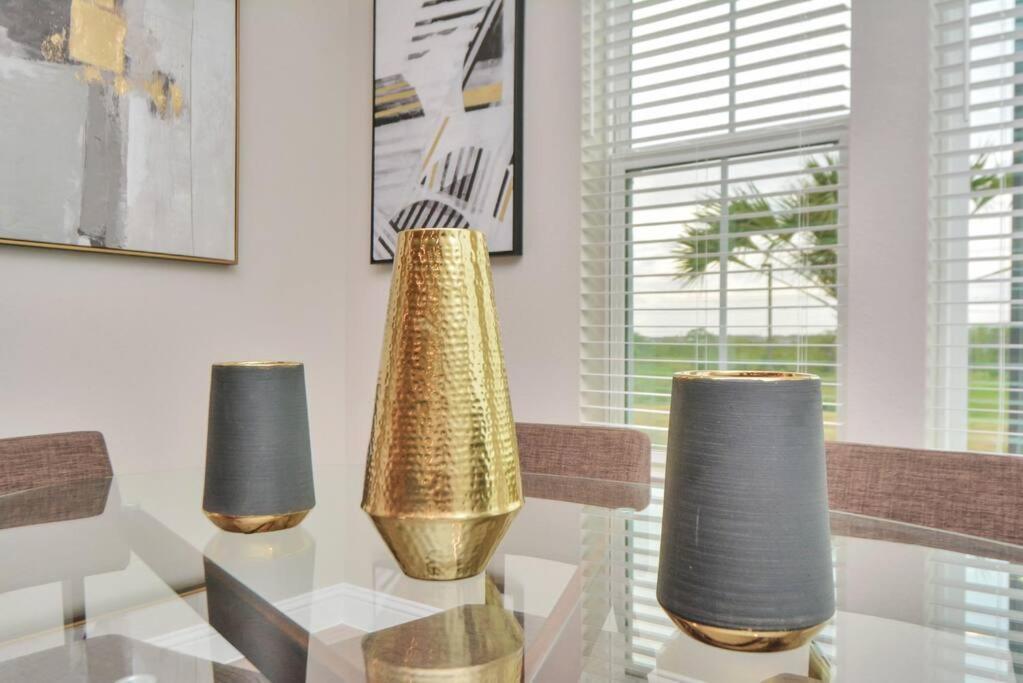 The Golden Treasure Near Kemah Boardwalk! Apartment ภายนอก รูปภาพ