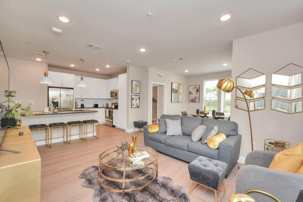 The Golden Treasure Near Kemah Boardwalk! Apartment ภายนอก รูปภาพ